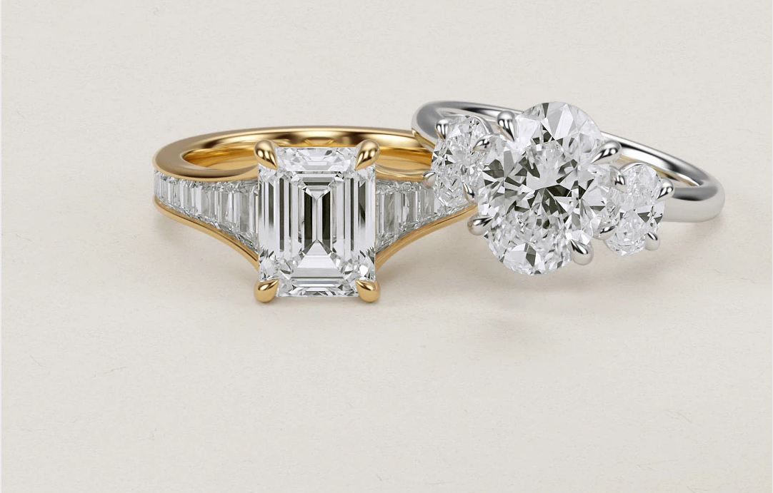 Approval control dashboard visual