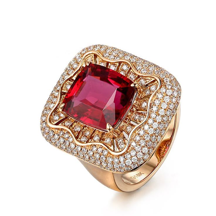 CAM to production readiness